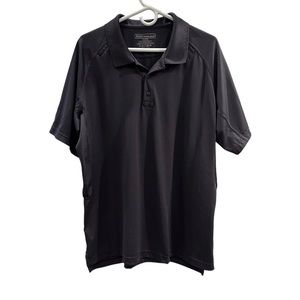 5.11 Tactile Series Polo